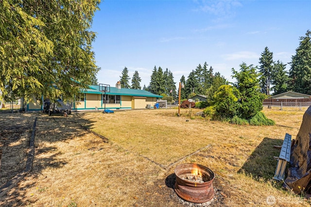14801 25th Avenue Ct E, Tacoma, WA 98445 - photo 14