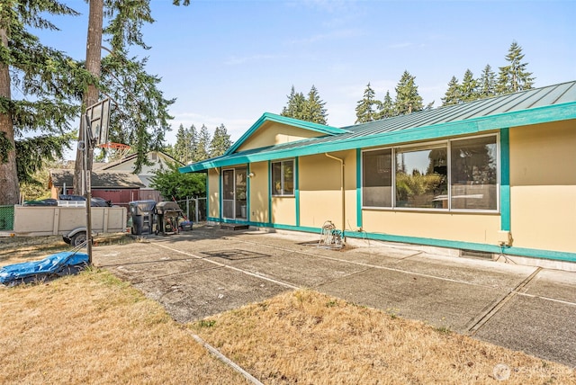 14801 25th Avenue Ct E, Tacoma, WA 98445 - photo 15