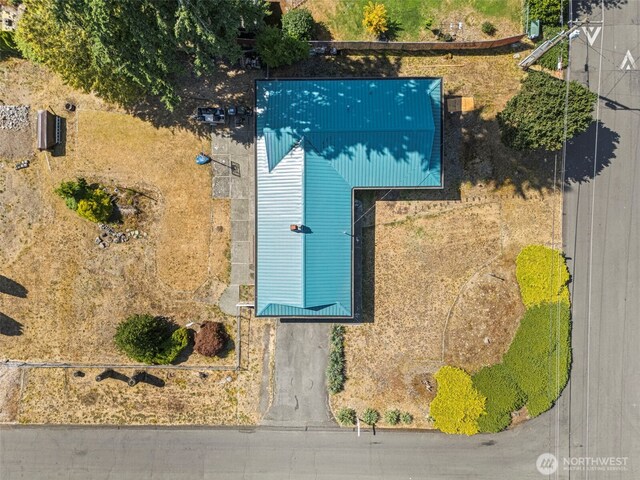 14801 25th Avenue Ct E, Tacoma, WA 98445 - photo 18