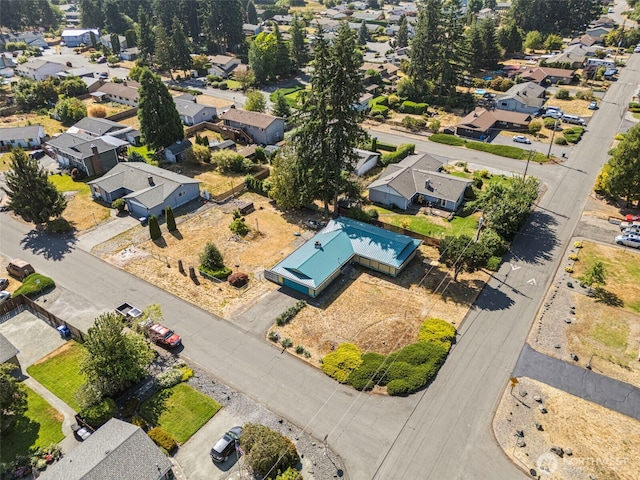 14801 25th Avenue Ct E, Tacoma, WA 98445 - photo 19
