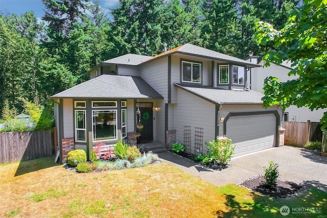35340 10th Pl SW, Federal Way, WA 98023 - photo 1