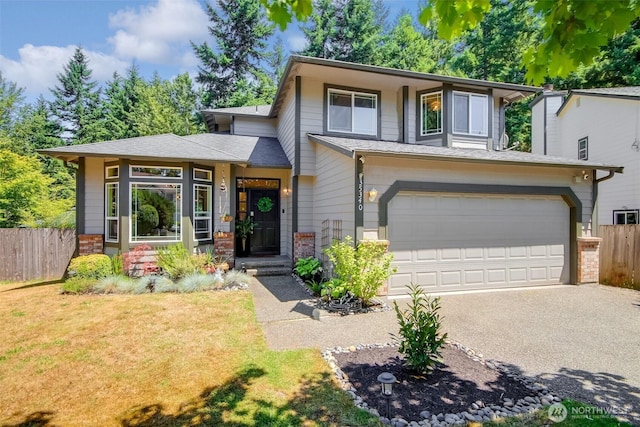35340 10th Pl SW, Federal Way, WA 98023 - photo 2