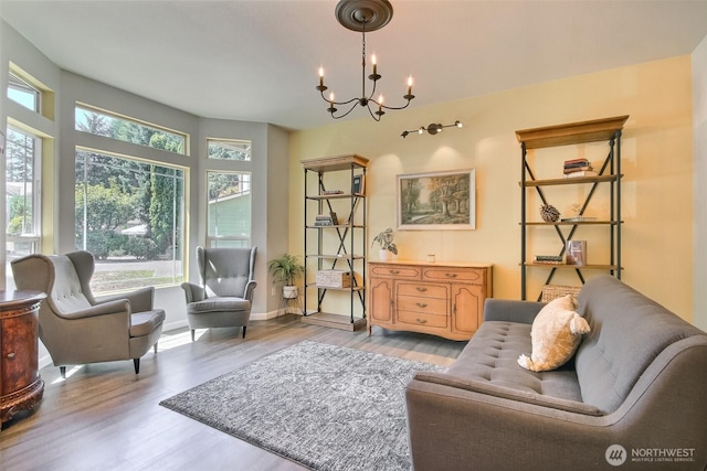 35340 10th Pl SW, Federal Way, WA 98023 - photo 4