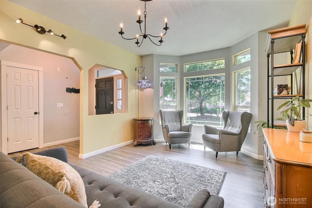 35340 10th Pl SW, Federal Way, WA 98023 - photo 5