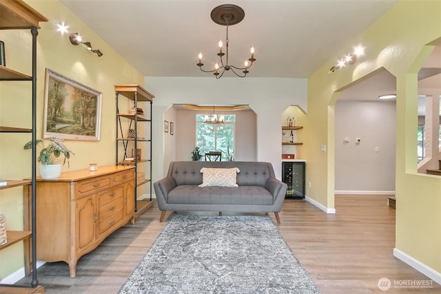 35340 10th Pl SW, Federal Way, WA 98023 - photo 6