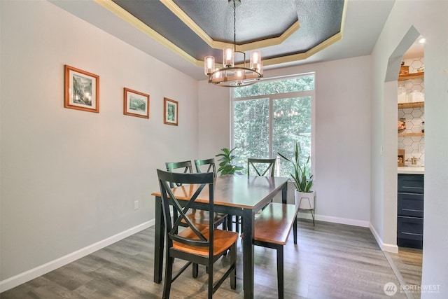 35340 10th Pl SW, Federal Way, WA 98023 - photo 7