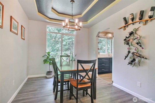 35340 10th Pl SW, Federal Way, WA 98023 - photo 8