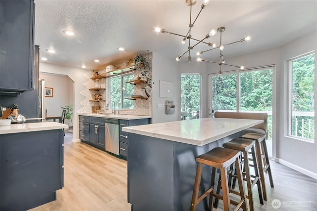 35340 10th Pl SW, Federal Way, WA 98023 - photo 9