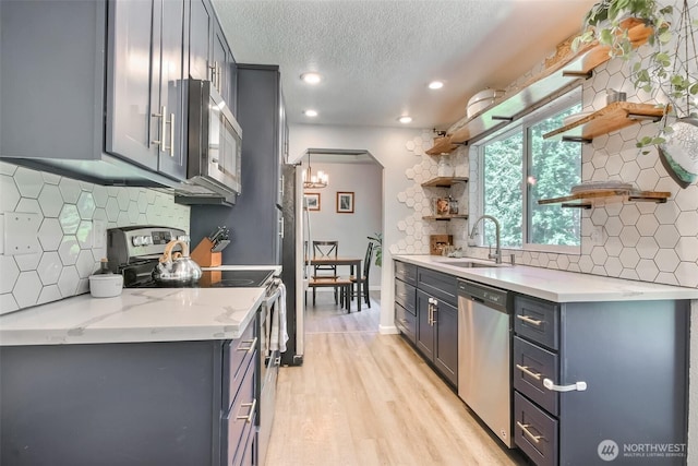 35340 10th Pl SW, Federal Way, WA 98023 - photo 10