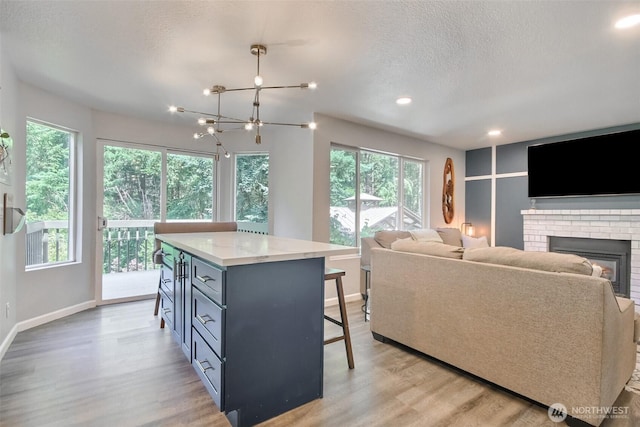 35340 10th Pl SW, Federal Way, WA 98023 - photo 13