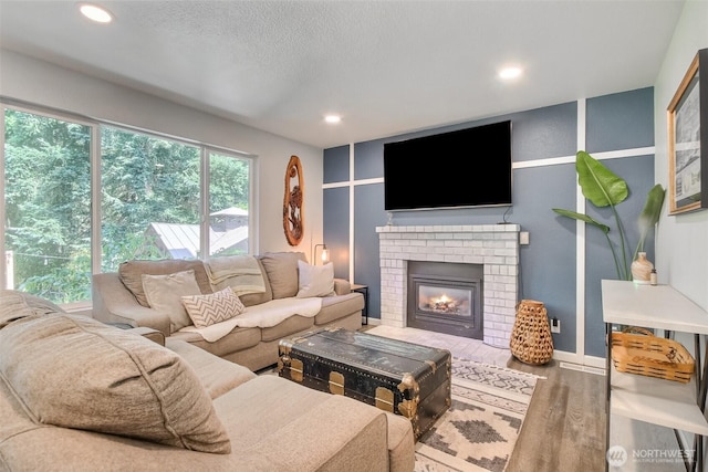 35340 10th Pl SW, Federal Way, WA 98023 - photo 14