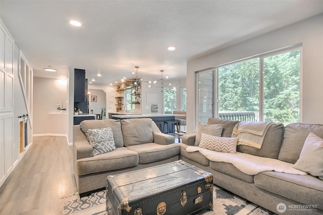 35340 10th Pl SW, Federal Way, WA 98023 - photo 15