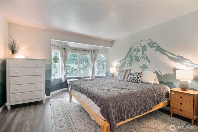 35340 10th Pl SW, Federal Way, WA 98023 - photo 16