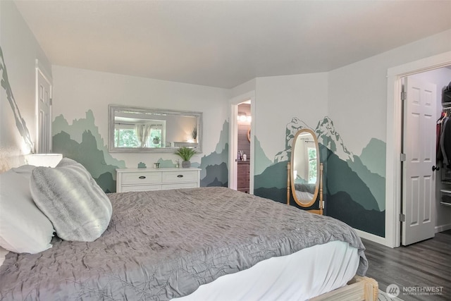 35340 10th Pl SW, Federal Way, WA 98023 - photo 17