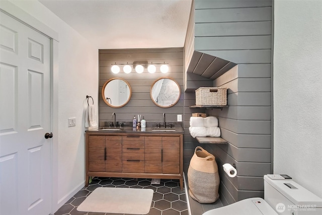 35340 10th Pl SW, Federal Way, WA 98023 - photo 18