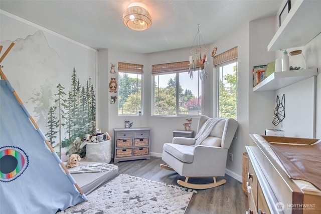 35340 10th Pl SW, Federal Way, WA 98023 - photo 20