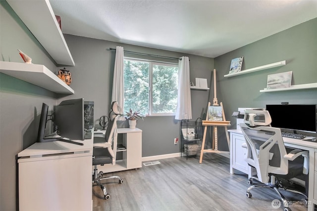 35340 10th Pl SW, Federal Way, WA 98023 - photo 22
