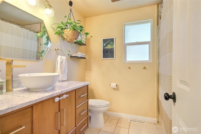 35340 10th Pl SW, Federal Way, WA 98023 - photo 24