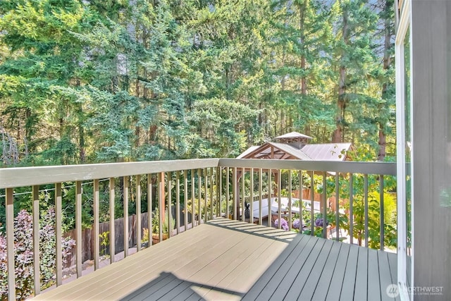 35340 10th Pl SW, Federal Way, WA 98023 - photo 26