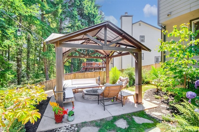 35340 10th Pl SW, Federal Way, WA 98023 - photo 27