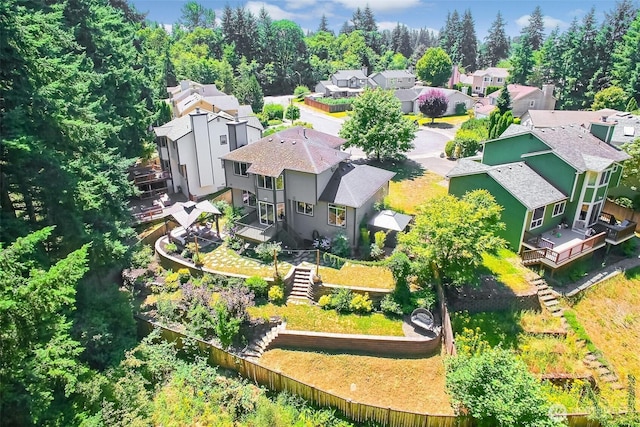 35340 10th Pl SW, Federal Way, WA 98023 - photo 30