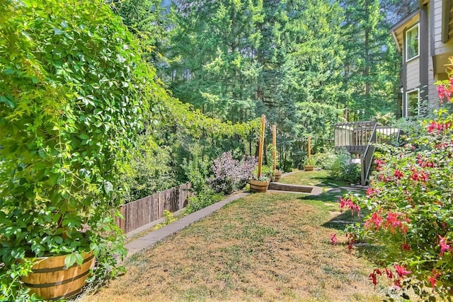 35340 10th Pl SW, Federal Way, WA 98023 - photo 32