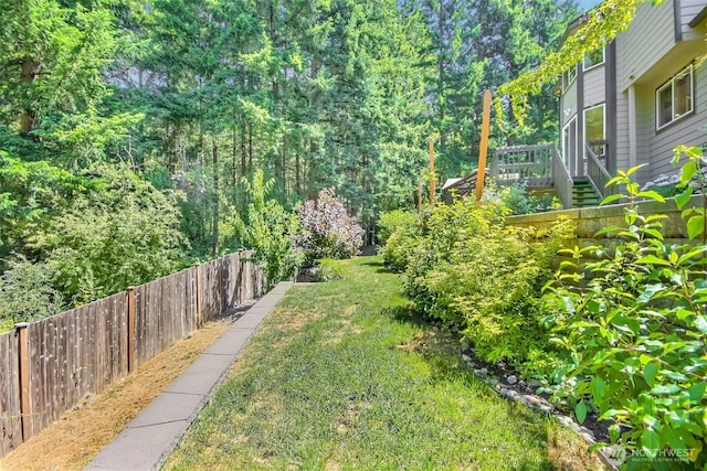 35340 10th Pl SW, Federal Way, WA 98023 - photo 34