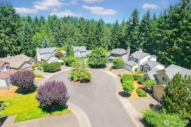 35340 10th Pl SW, Federal Way, WA 98023 - photo 35