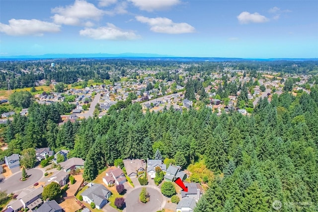 35340 10th Pl SW, Federal Way, WA 98023 - photo 36