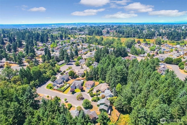35340 10th Pl SW, Federal Way, WA 98023 - photo 38