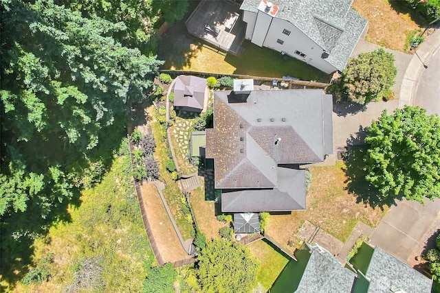 35340 10th Pl SW, Federal Way, WA 98023 - photo 39