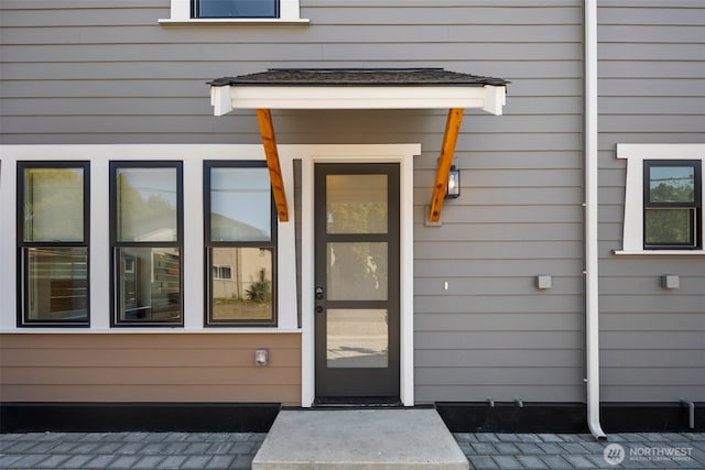 850B S Donovan St, Seattle, WA 98108 - photo 2