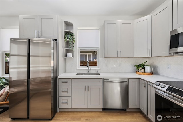 850B S Donovan St, Seattle, WA 98108 - photo 9