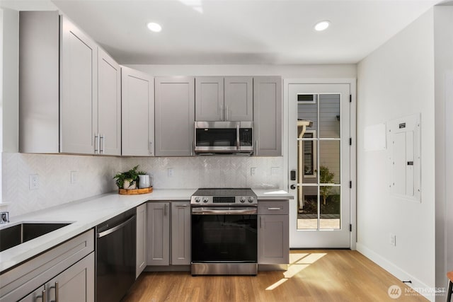 850B S Donovan St, Seattle, WA 98108 - photo 10