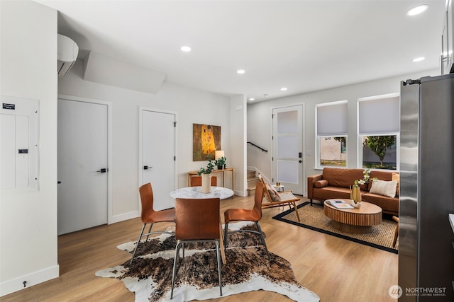 850B S Donovan St, Seattle, WA 98108 - photo 5