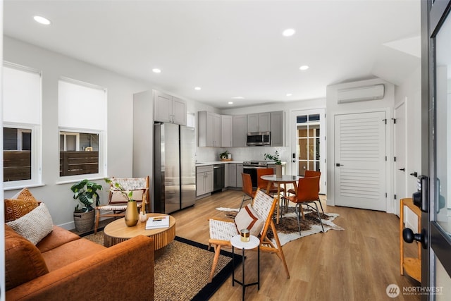 850B S Donovan St, Seattle, WA 98108 - photo 3