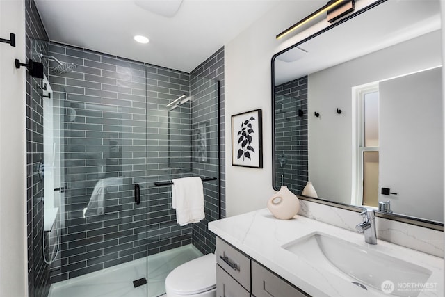 850B S Donovan St, Seattle, WA 98108 - photo 19