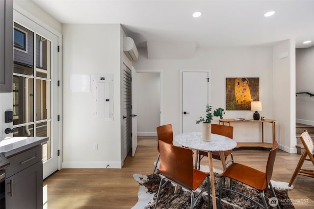 850B S Donovan St, Seattle, WA 98108 - photo 11