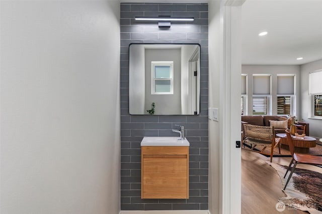 850B S Donovan St, Seattle, WA 98108 - photo 12