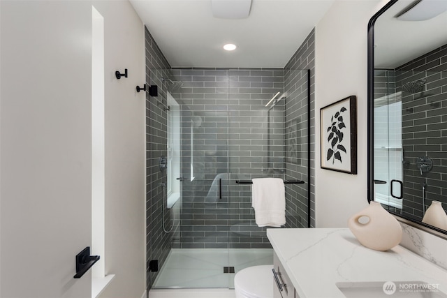 850B S Donovan St, Seattle, WA 98108 - photo 20