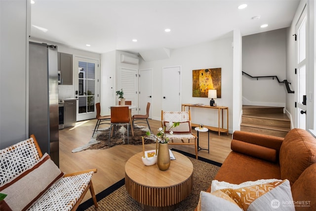 850B S Donovan St, Seattle, WA 98108 - photo 6