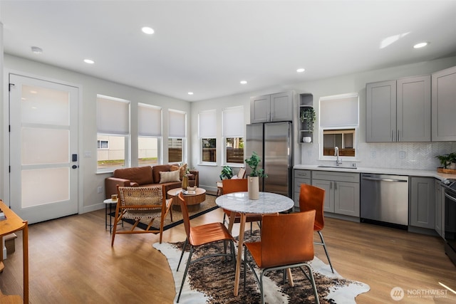 850B S Donovan St, Seattle, WA 98108 - photo 13