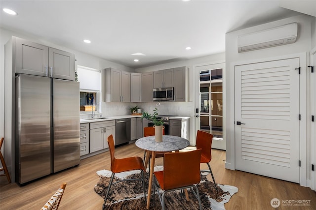 850B S Donovan St, Seattle, WA 98108 - photo 8