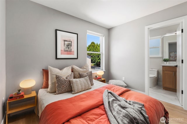 850B S Donovan St, Seattle, WA 98108 - photo 18