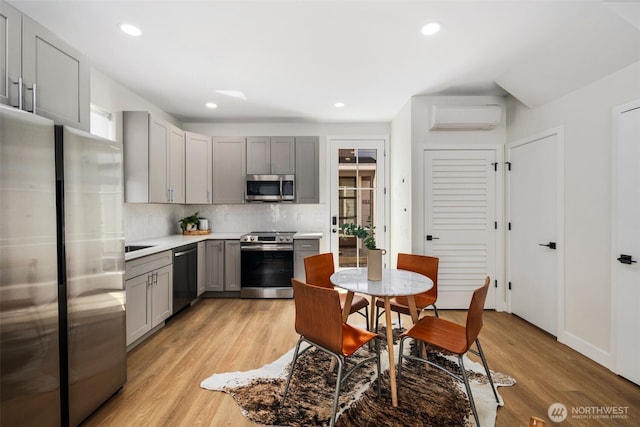 850B S Donovan St, Seattle, WA 98108 - photo 7