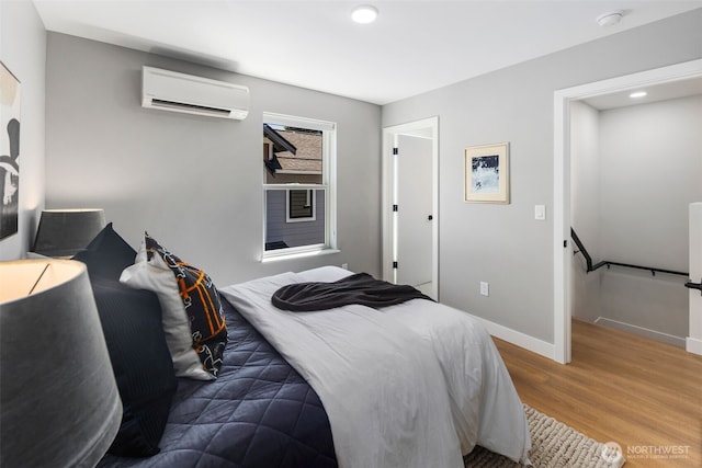 850B S Donovan St, Seattle, WA 98108 - photo 15