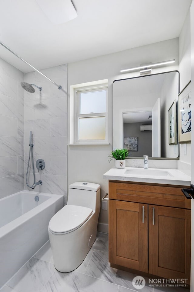 850B S Donovan St, Seattle, WA 98108 - photo 16