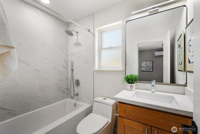 850B S Donovan St, Seattle, WA 98108 - photo 17