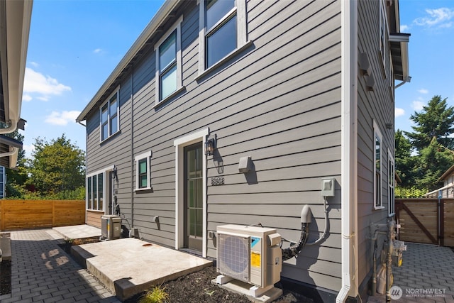 850B S Donovan St, Seattle, WA 98108 - photo 23