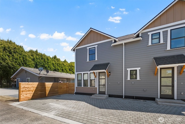 850B S Donovan St, Seattle, WA 98108 - photo 24